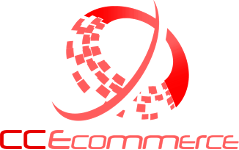Logo CCE Commerce