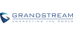 Logo Grandstream