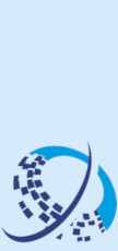 vertical-banner-logo