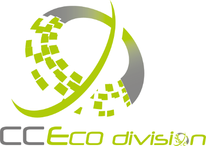 Logo CCE Eco