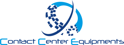 Logo CCE