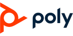 Logo Poly